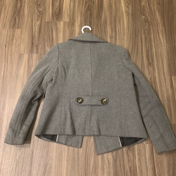 Banana Republic Jacket - Picture 3 of 3